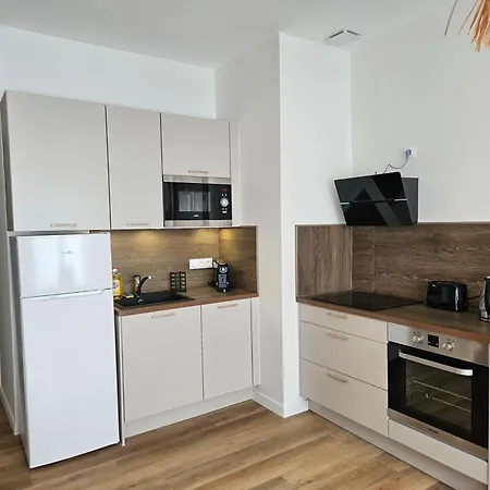 Appartements 4, 5 Et 10 Personnes Renoves En Centre-Ville Mont-Dore Exterior photo
