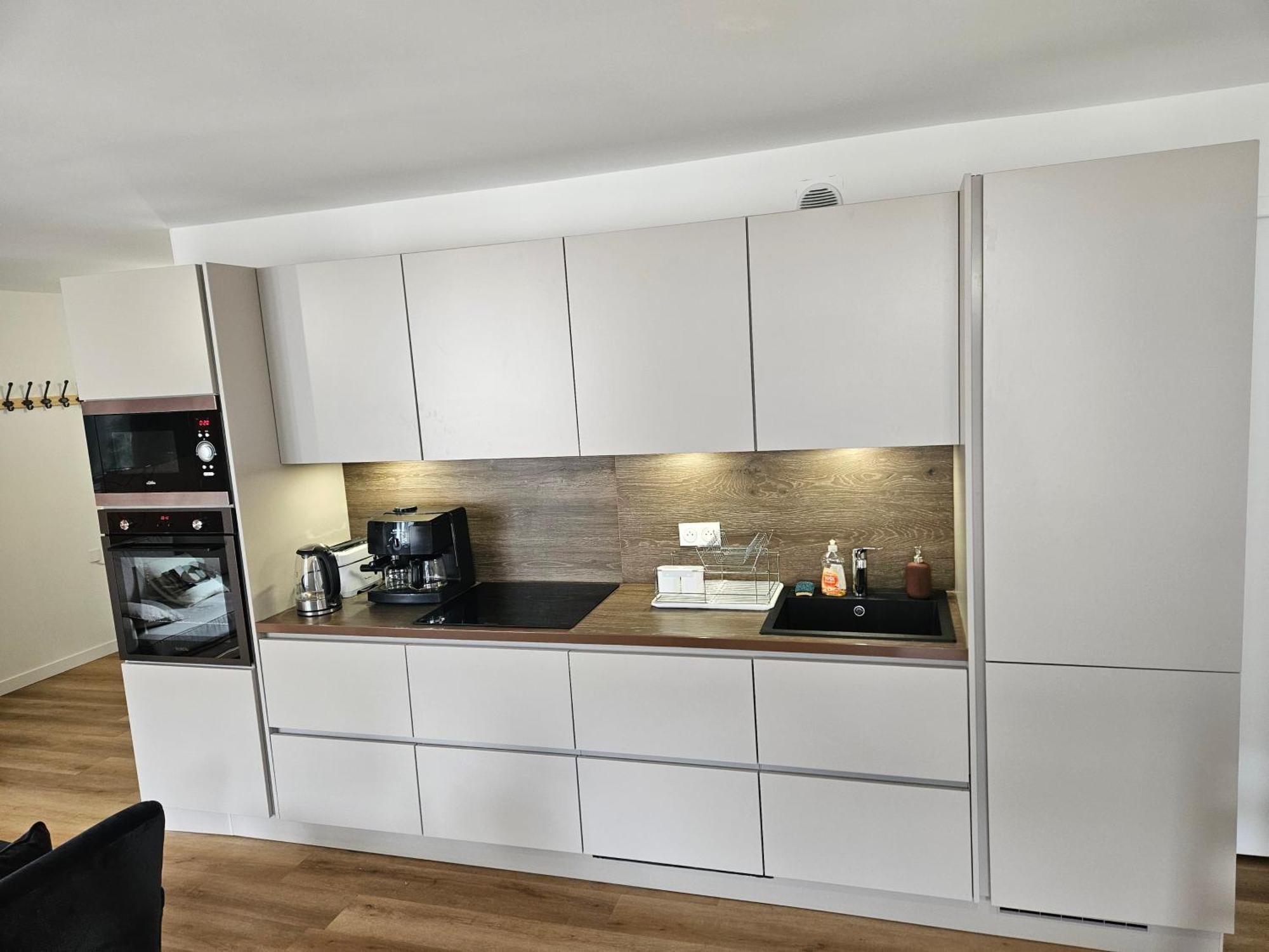 4, 5 Et 10 Personnes Renoves En Centre-ville * Mont-Dore