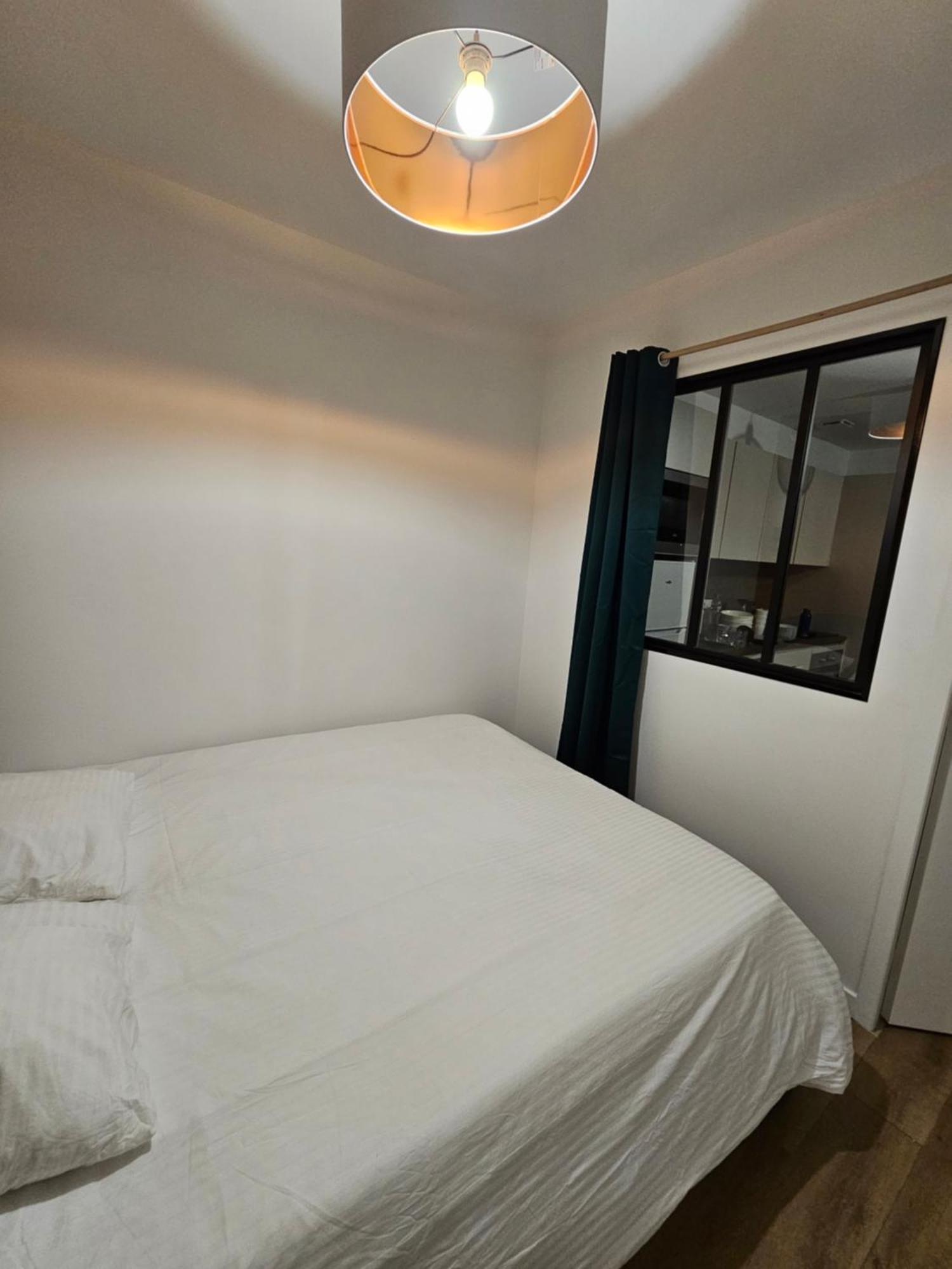 4, 5 Et 10 Personnes Renoves En Centre-ville Apartment Mont-Dore